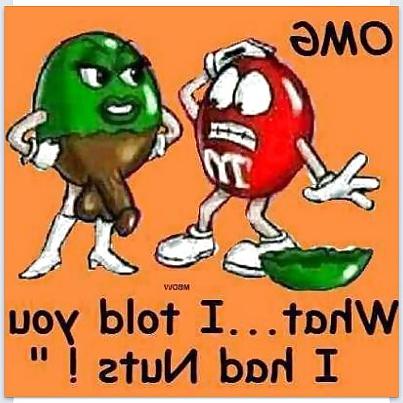21P Funny Mix #2 - Mojitog