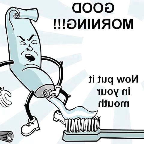 21P Funny Mix #2 - Mojitog