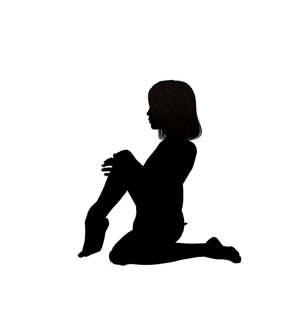 25P Doll
