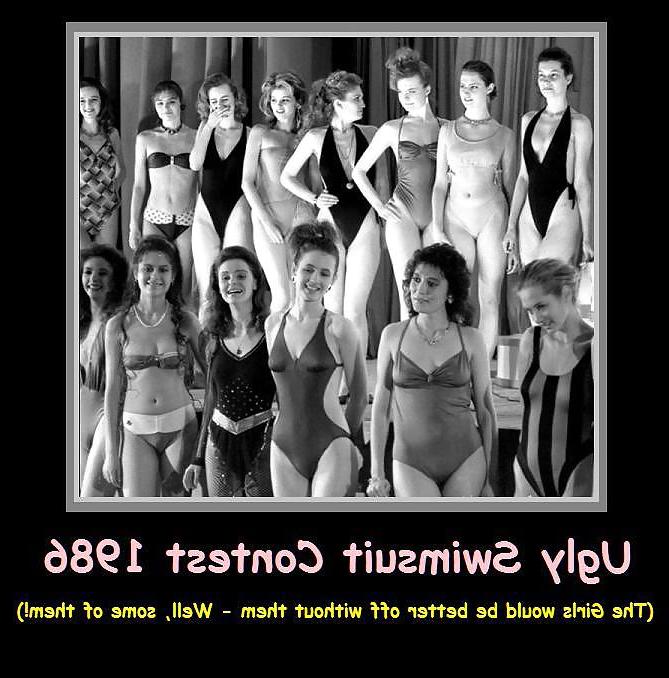 19P Funny Sexy Captioned Pictures & Posters CLVI  1813