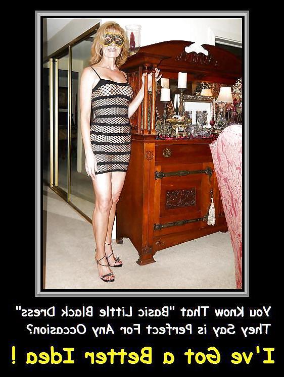 19P Funny Sexy Captioned Pictures & Posters CLVI  1813