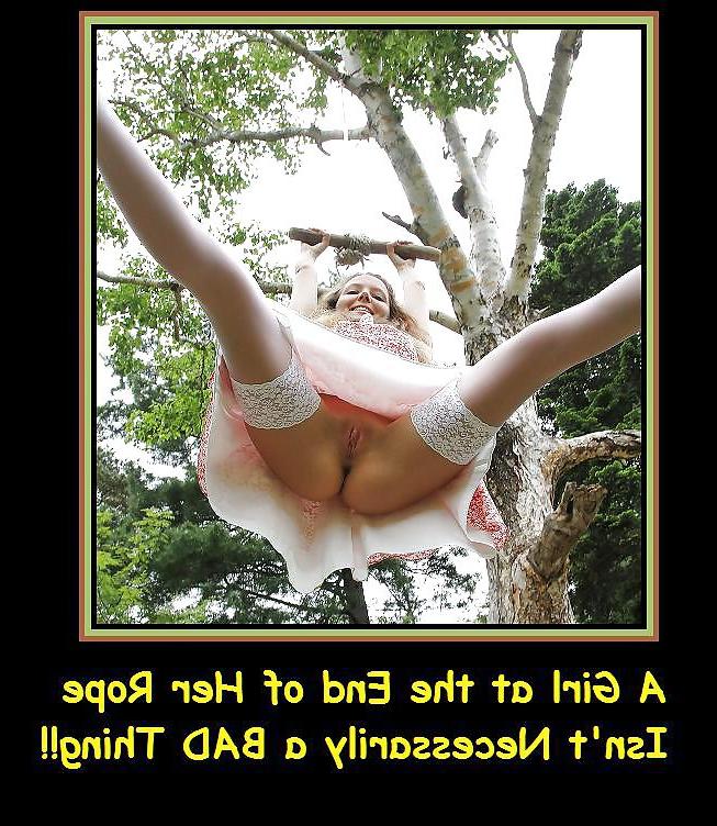19P Funny Sexy Captioned Pictures & Posters CLVI  1813