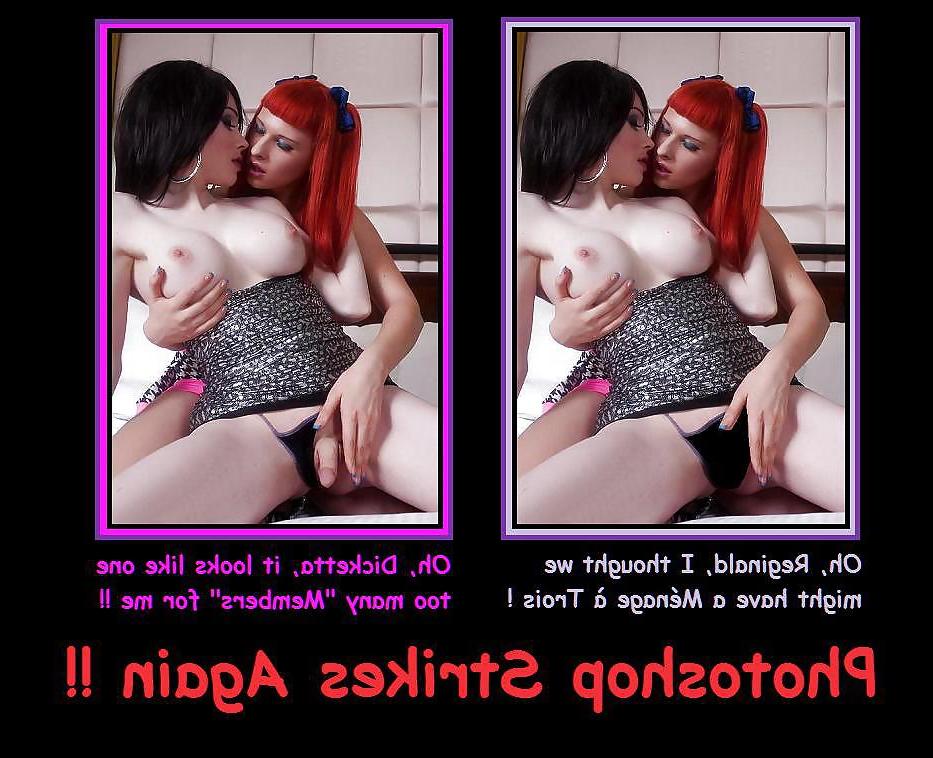 19P Funny Sexy Captioned Pictures & Posters CLVI  1813