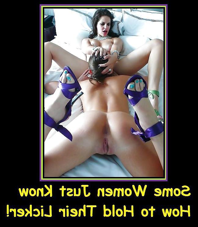 19P Funny Sexy Captioned Pictures & Posters CLVI  1813