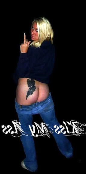 21P Body paint