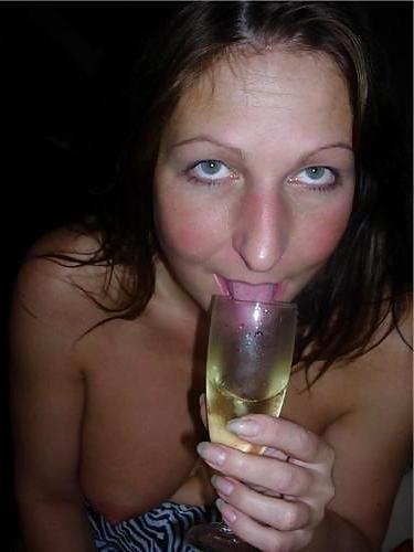 15P More dutch pornstar laura