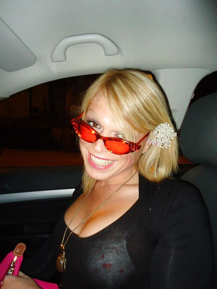 25P Celine Dutch sexy babe. fuck her hard!!!
