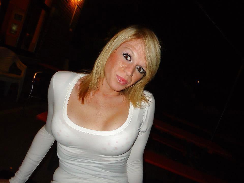 25P Celine Dutch sexy babe. fuck her hard!!!