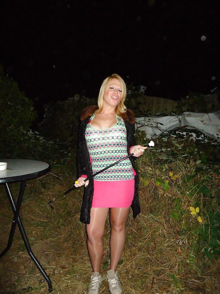 25P Celine Dutch sexy babe. fuck her hard!!!