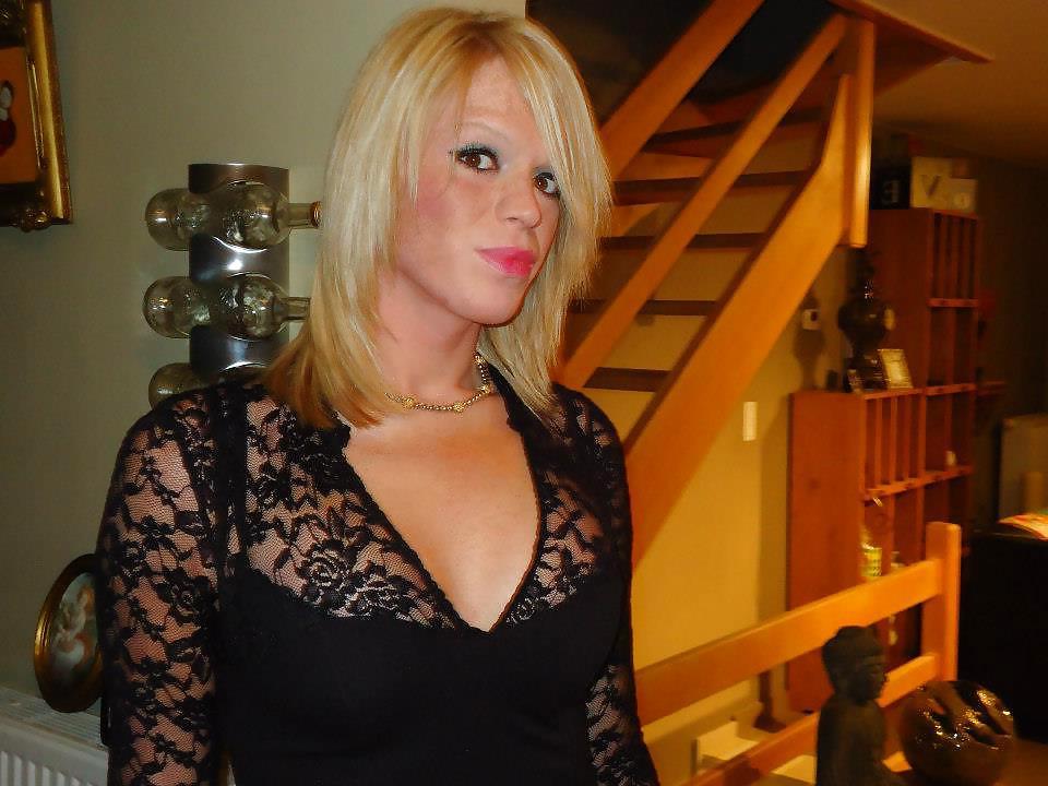 25P Celine Dutch sexy babe. fuck her hard!!!