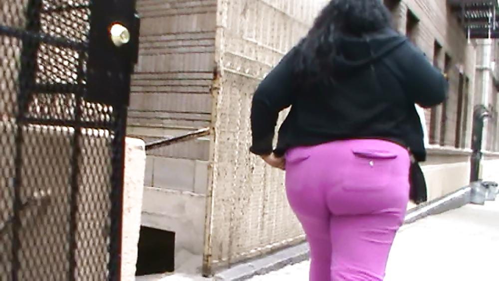 25P Vieo preview pics
