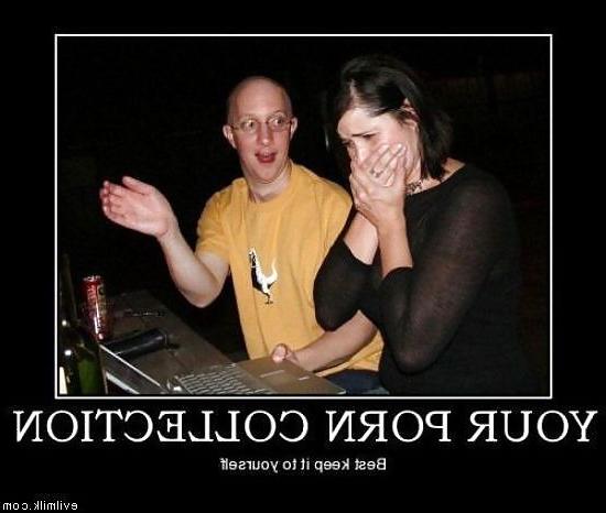 13P Funny (Camaster)