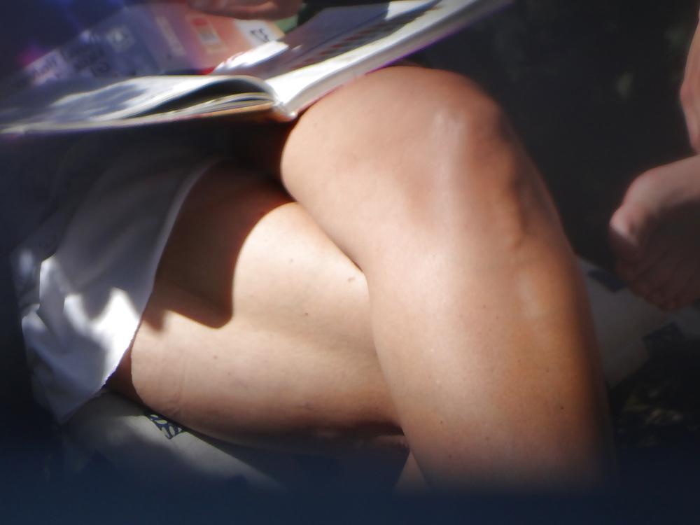 4P Legs