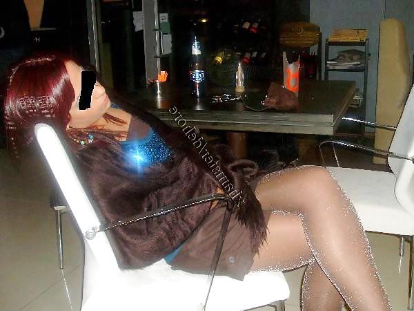 21P Turkish Pantyhose Girls(Cok Fenalar)