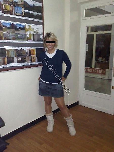21P Turkish Pantyhose Girls(Cok Fenalar)