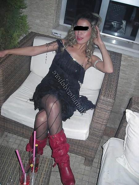21P Turkish Pantyhose Girls(Cok Fenalar)