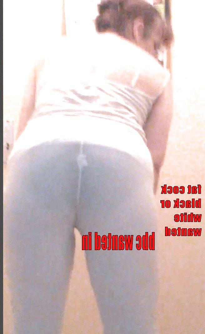 4P Dutch Alexandra from Arnhem in legging