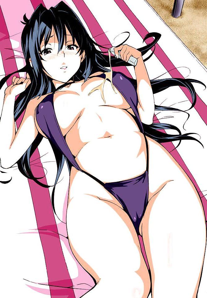 25P I love hentai vol 1