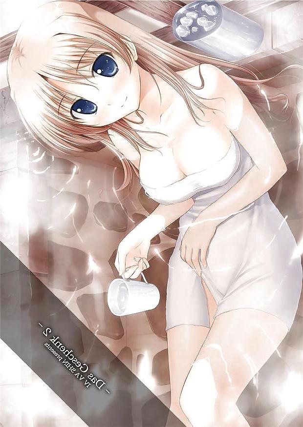 25P I love hentai vol 1