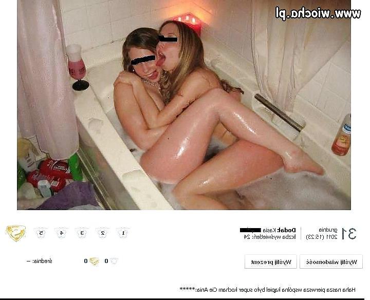 5P Funny from wiocha.pl