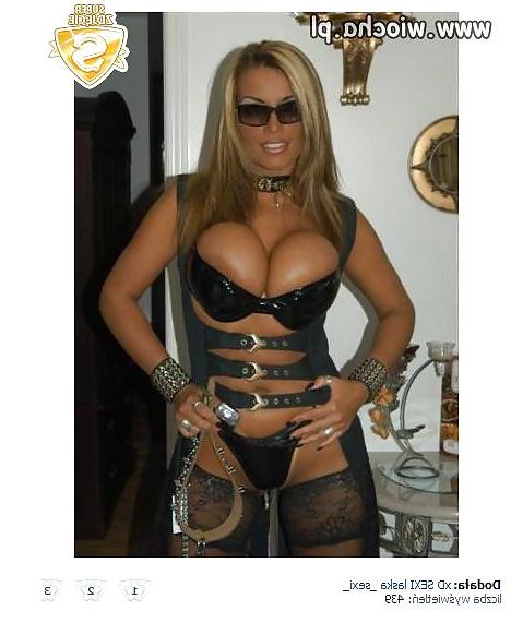 5P Funny from wiocha.pl