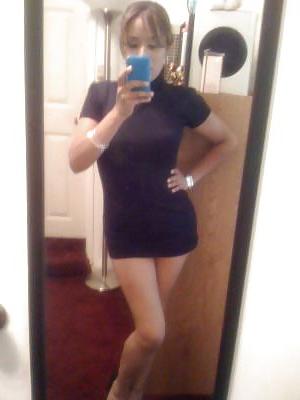 14P Milf latina with amazing body