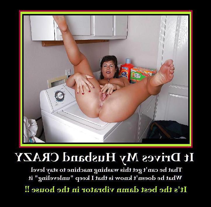 20P Funny Sexy Captioned Pictures & Posters LVI  91312
