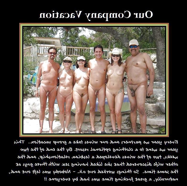 20P Funny Sexy Captioned Pictures & Posters LVI  91312