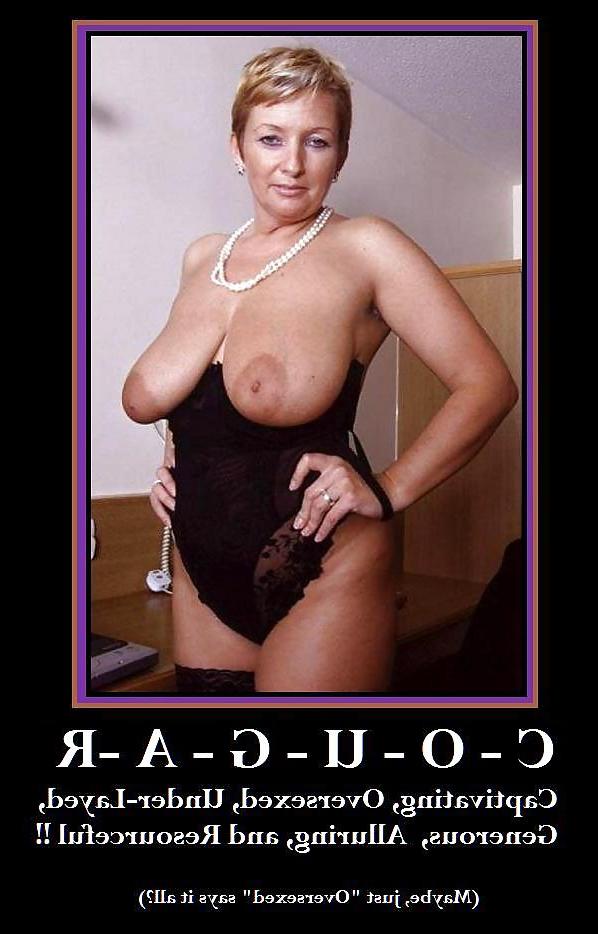 20P Funny Sexy Captioned Pictures & Posters LVI  91312