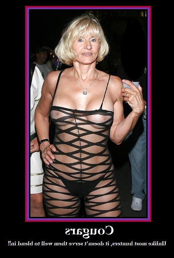 20P Funny Sexy Captioned Pictures & Posters LVI  91312