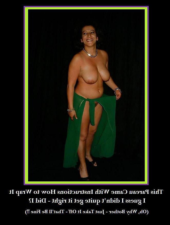 20P Funny Sexy Captioned Pictures & Posters LVI  91312