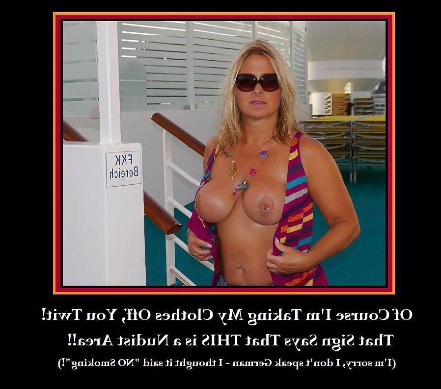 20P Funny Sexy Captioned Pictures & Posters LVI  91312
