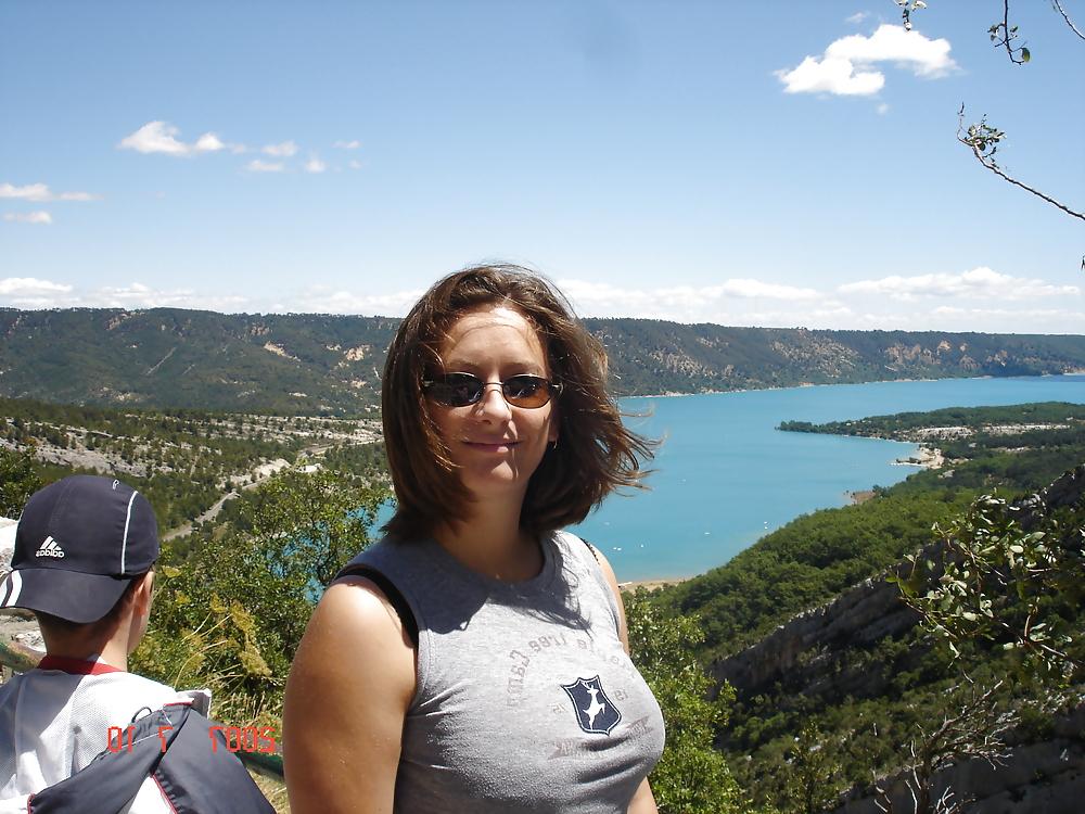 21P Holiday Pictures
