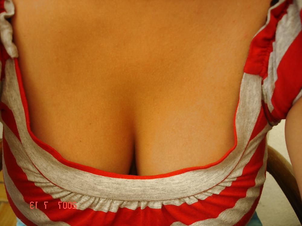 21P Holiday Pictures
