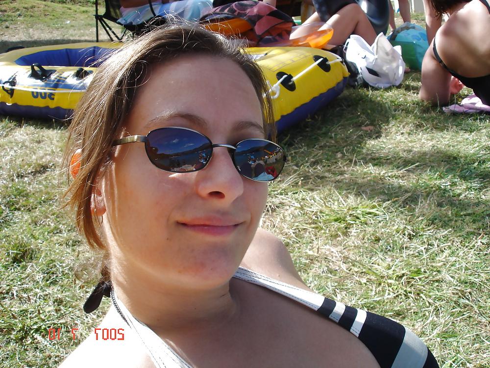 21P Holiday Pictures