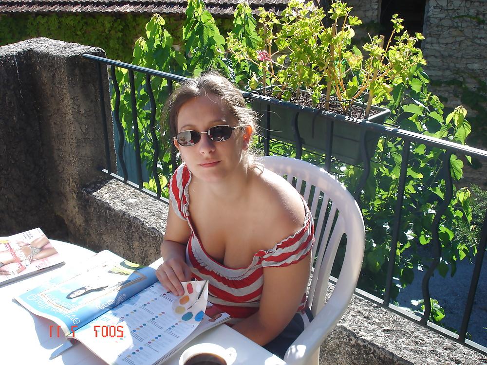 21P Holiday Pictures