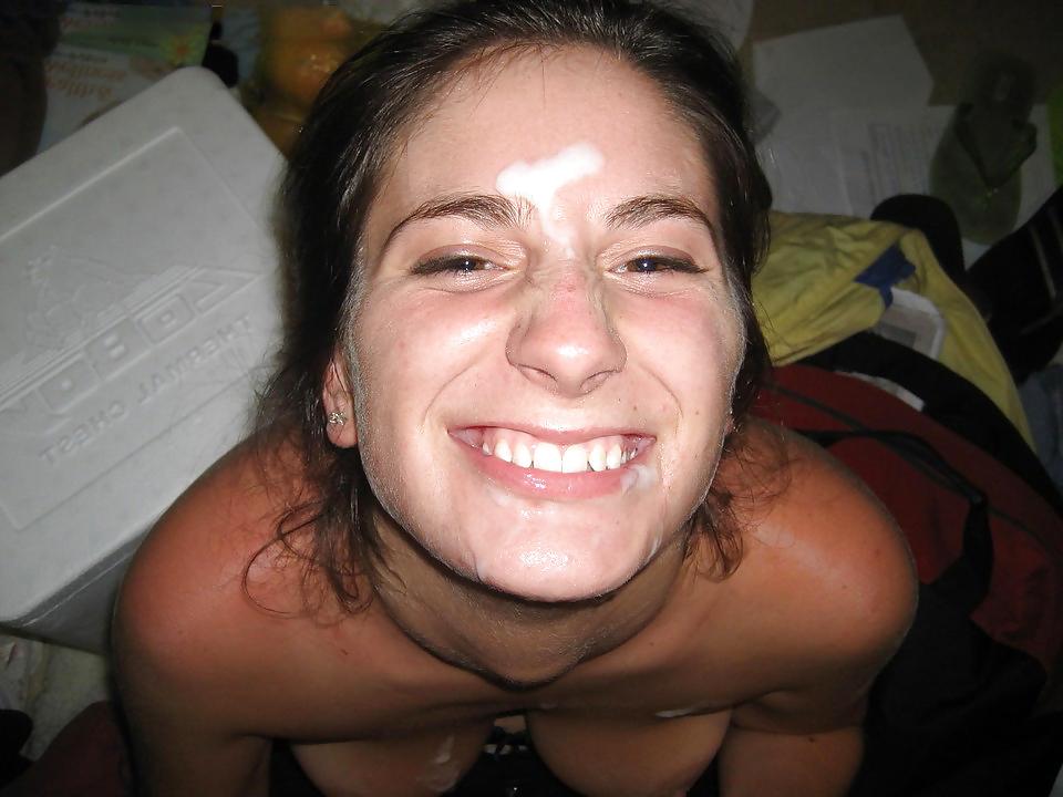 12P Friend molly