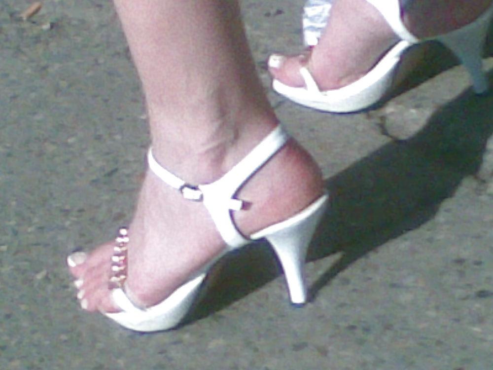 23P Beautiful Feet 1