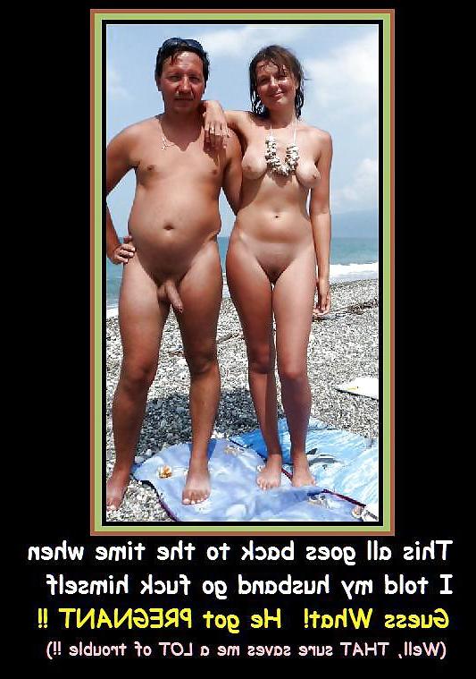 20P Funny Sexy Captioned Pictures & Posters CXXXVI  121012