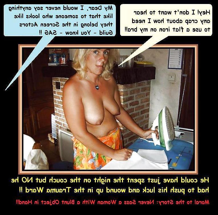 20P Funny Sexy Captioned Pictures & Posters CXXXVI  121012