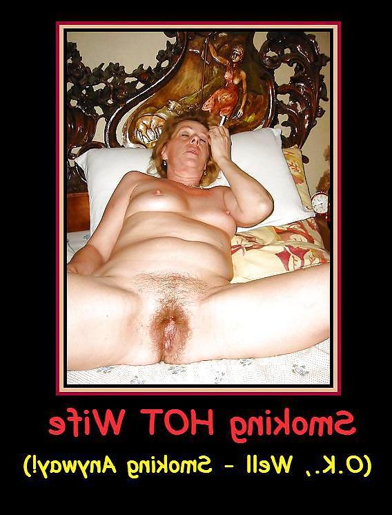 20P Funny Sexy Captioned Pictures & Posters CXXXVI  121012