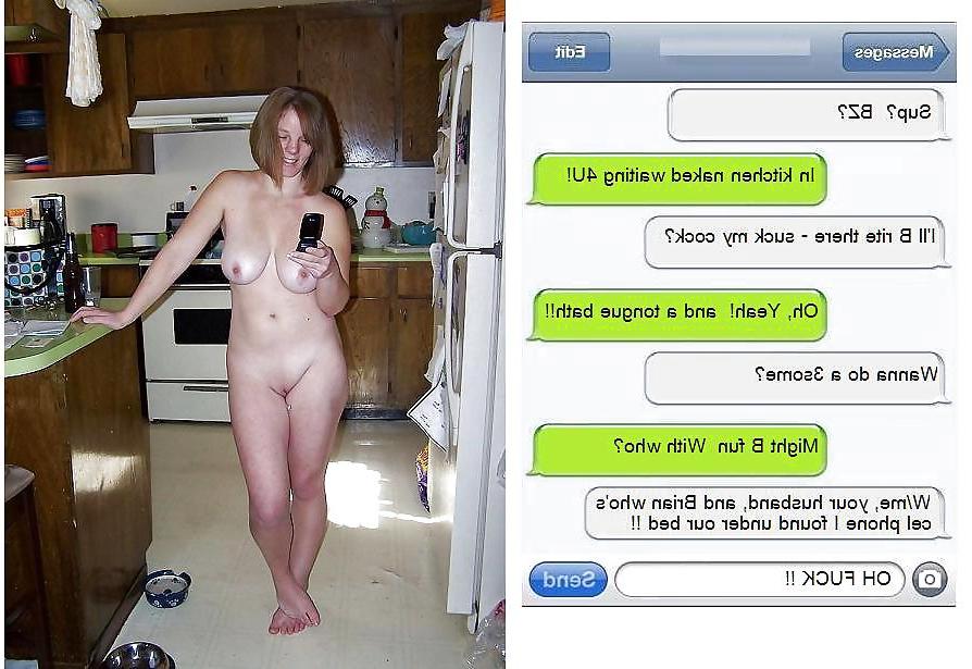 20P Funny Sexy Captioned Pictures & Posters CXXXVI  121012