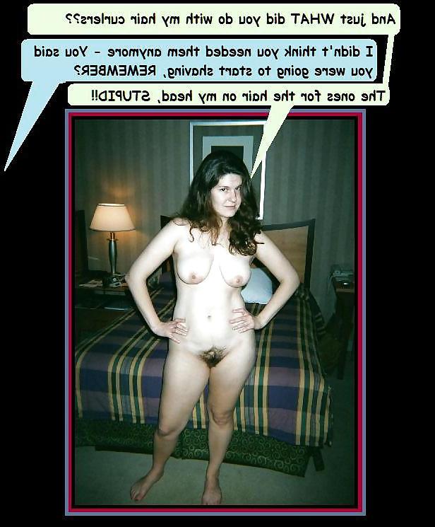 20P Funny Sexy Captioned Pictures & Posters CXXXVI  121012