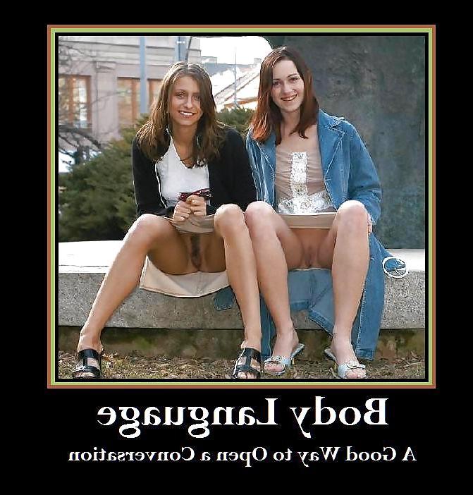 20P Funny Sexy Captioned Pictures & Posters CXXXVI  121012