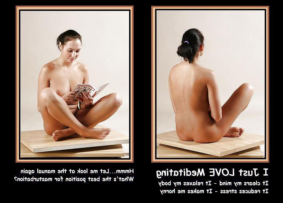 20P Funny Sexy Captioned Pictures & Posters CXXXVI  121012
