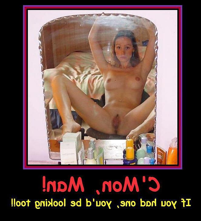 20P Funny Sexy Captioned Pictures & Posters CXXXVI  121012