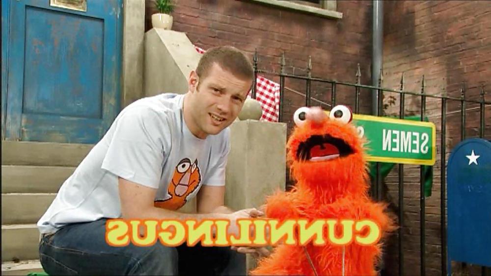 5P Funny pics