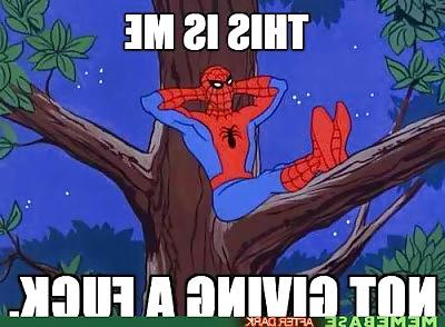 5P Funny pics