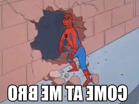 5P Funny pics