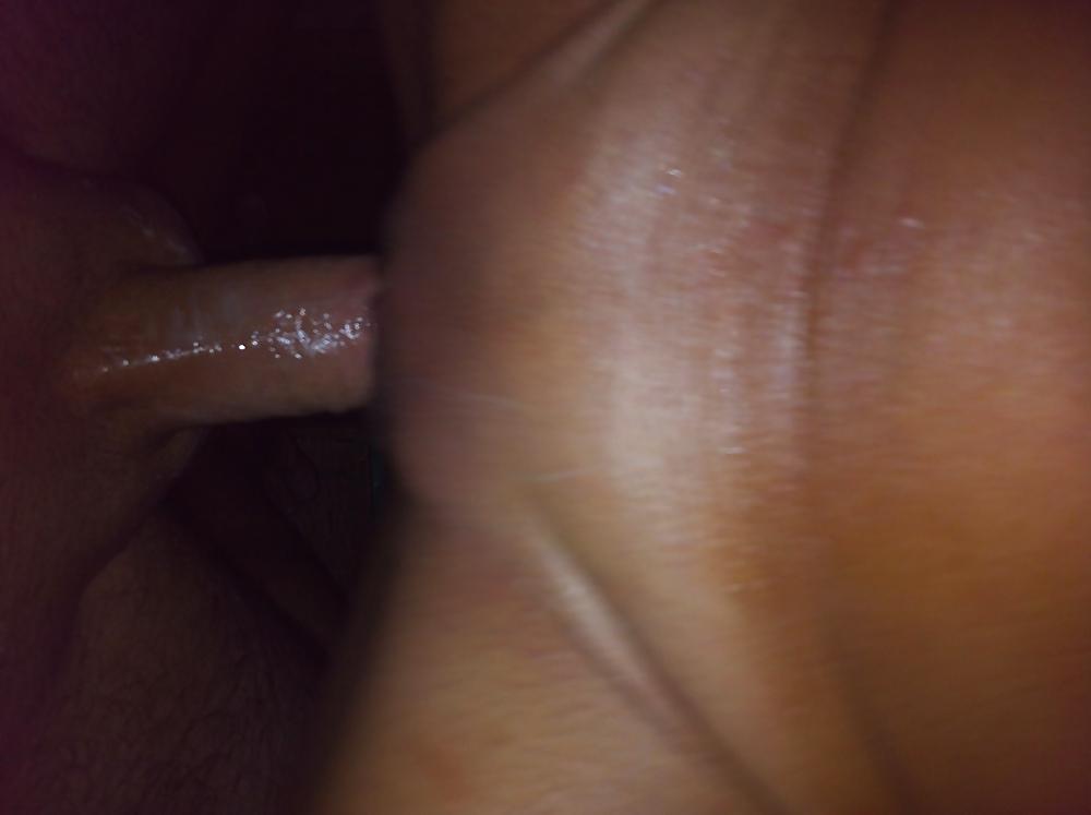 9P Fun with friend and my toys